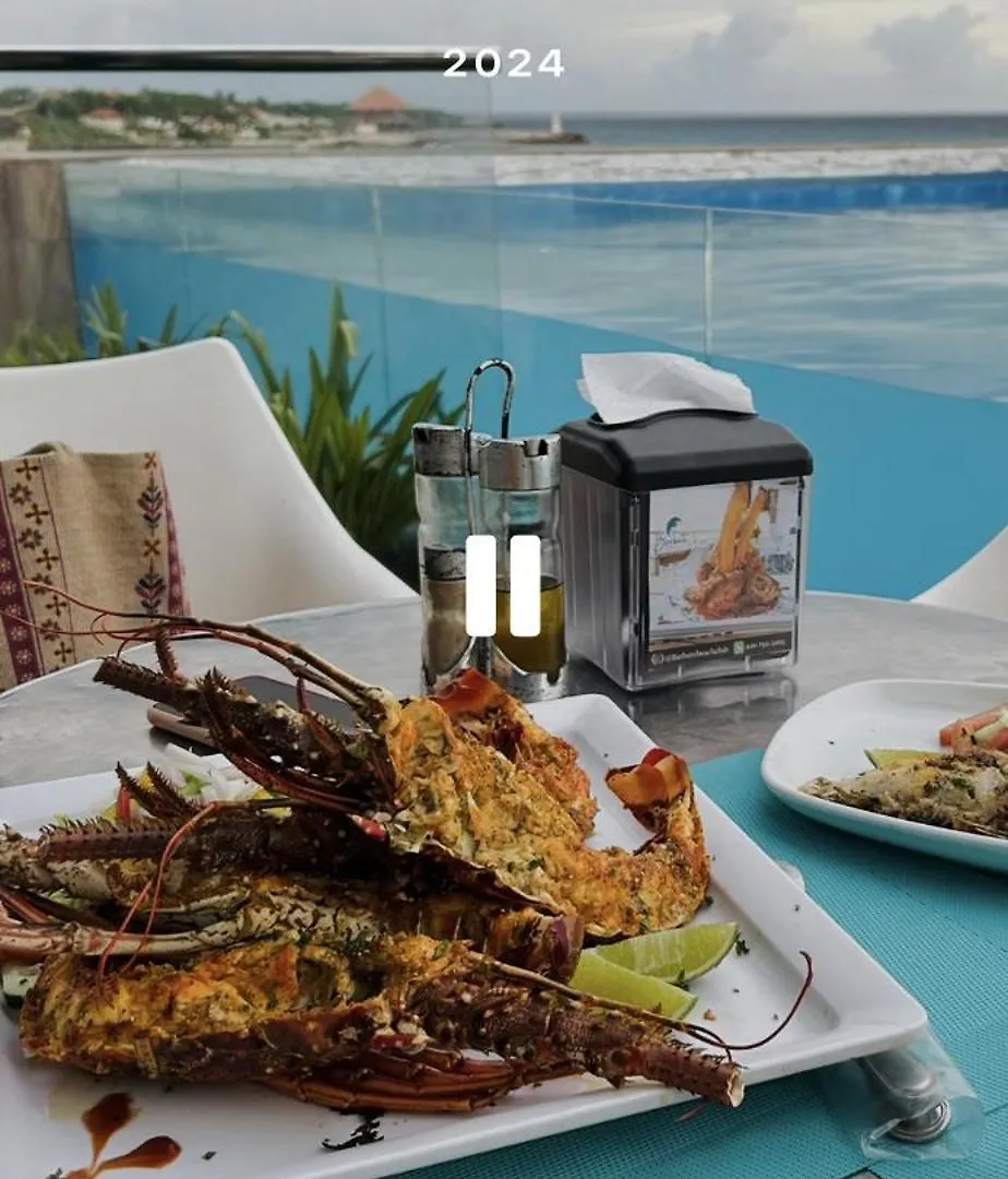 Caribbean Style Pool Walking Distance Free Apartment La Romana