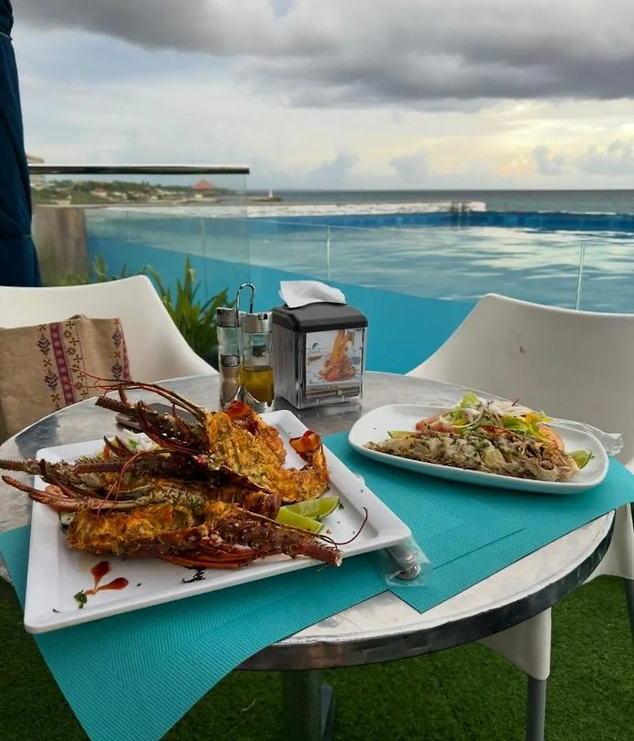 Caribbean Style Pool Walking Distance Free Apartment La Romana 0*,  Dominican Republic