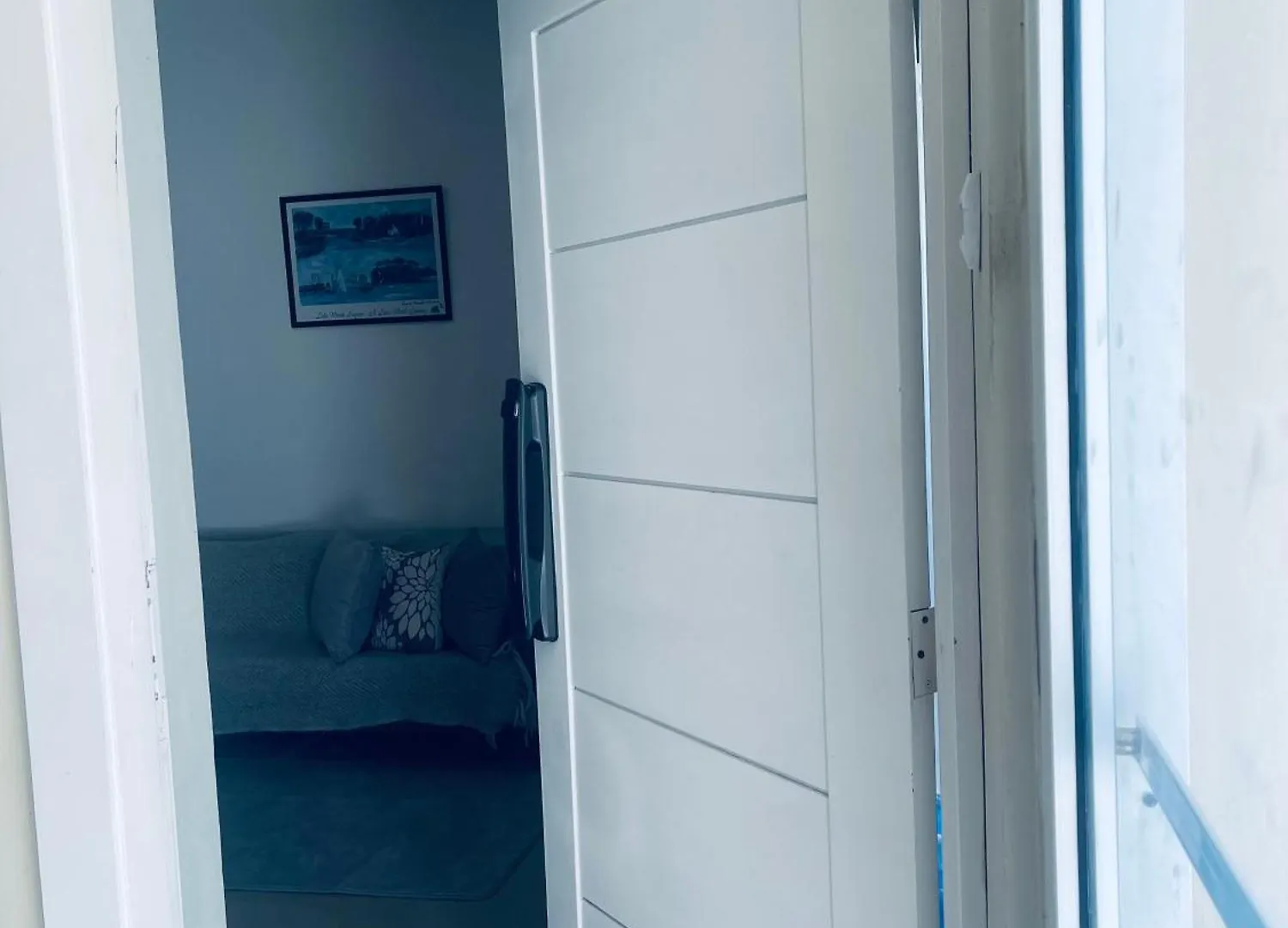 شقة Caribbean Style Pool Walking Distance Free لا رومانا