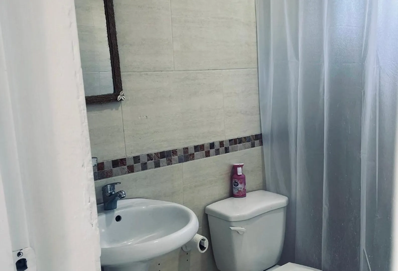 شقة Caribbean Style Pool Walking Distance Free لا رومانا