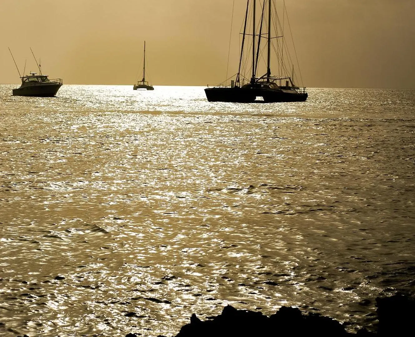 شقة Caribbean Style Pool Walking Distance Free لا رومانا